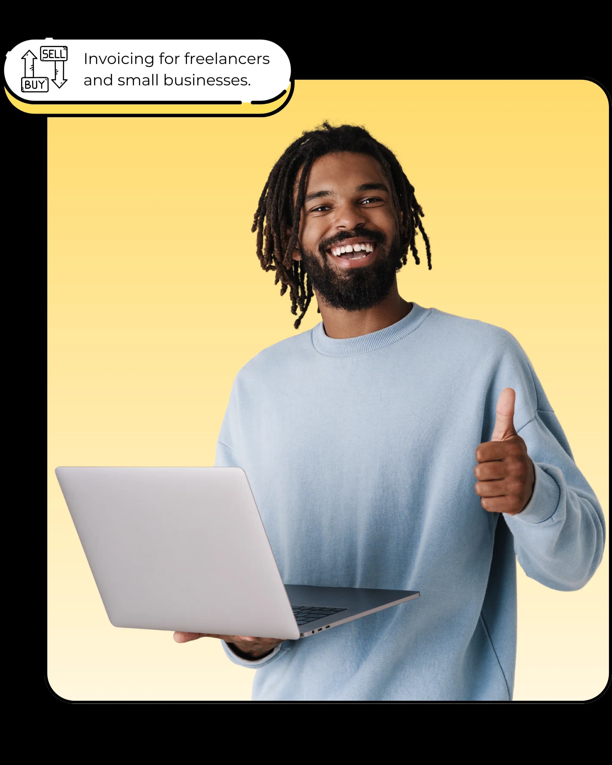 Operations Ledger Invoicing