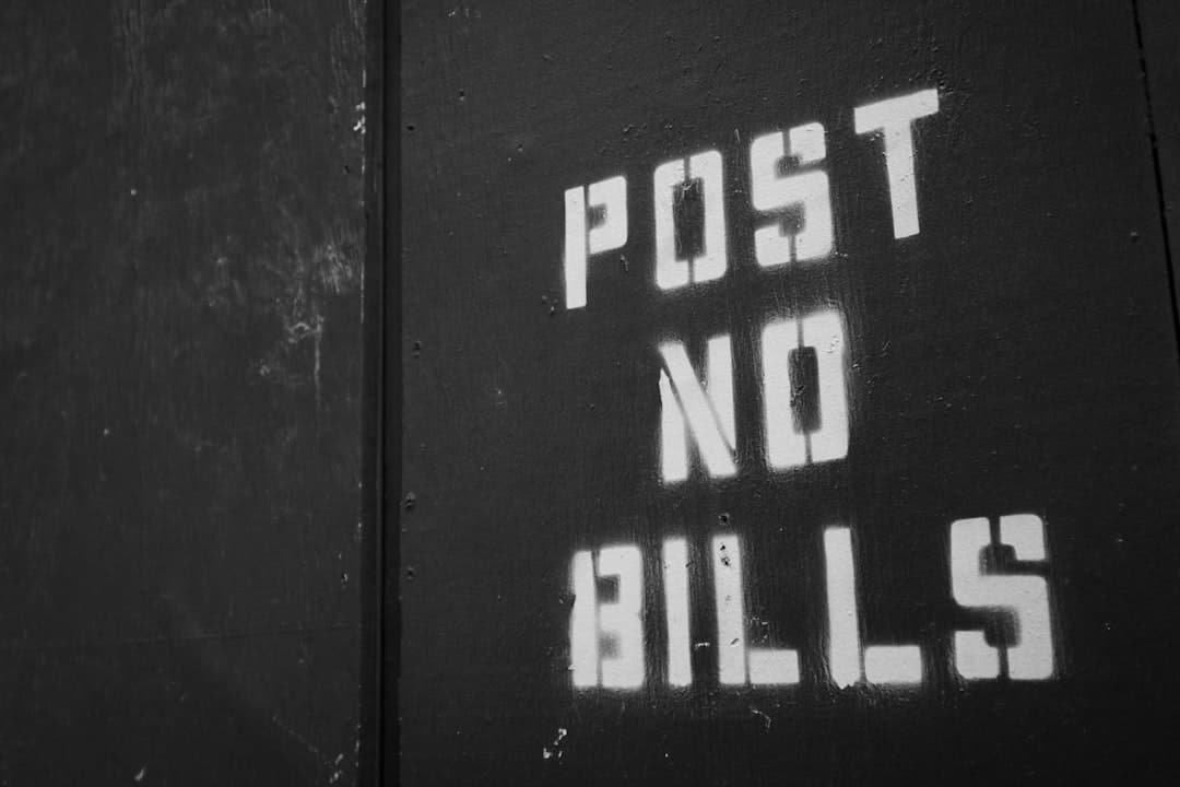 Usage-Based Billing: The Future of SaaS?