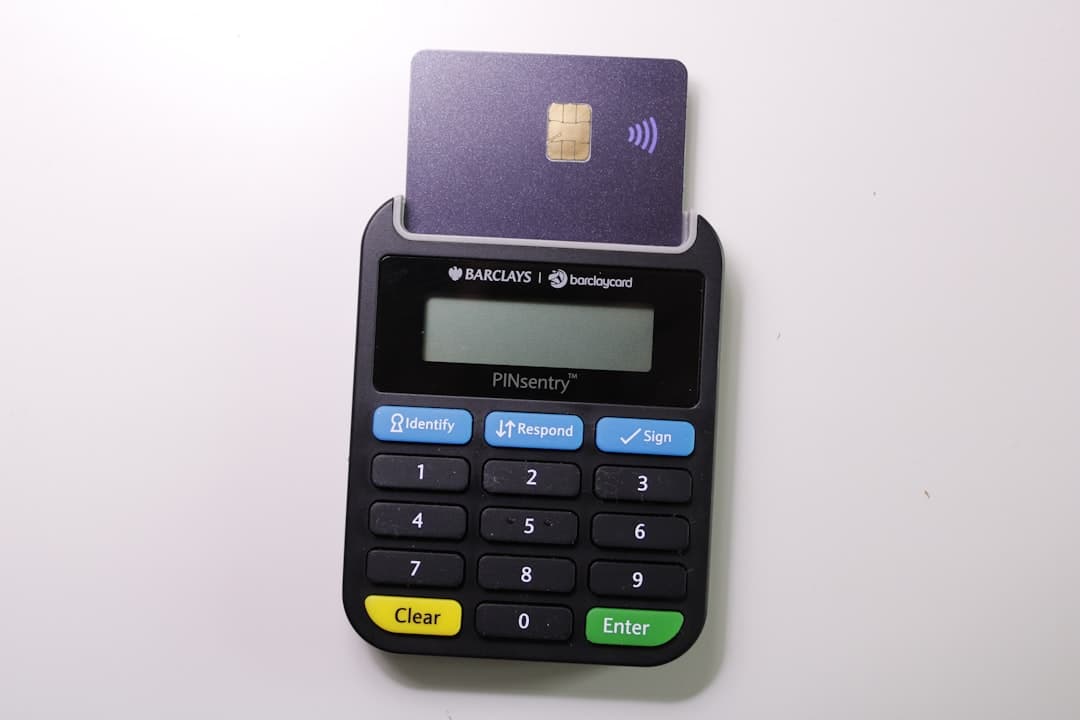 Cover image for “ACH vs Wire vs Credit Card: B2B Payments Explained”