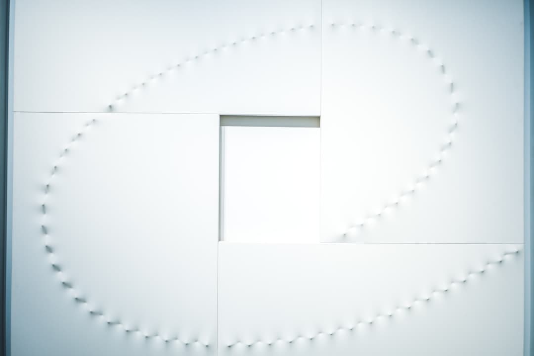 Cover image for “White-Labeling Your Invoicing Portal”