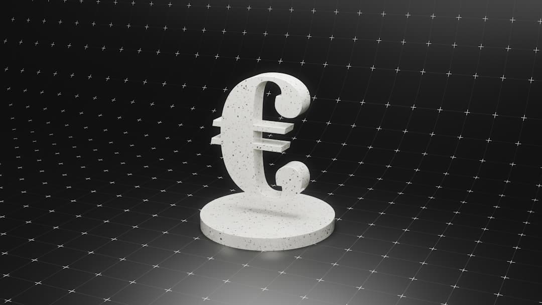 Embedded Finance: Every Company is a Fintech