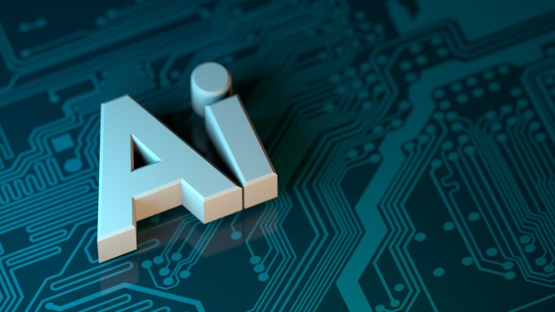 Tax Automation for Digital Goods