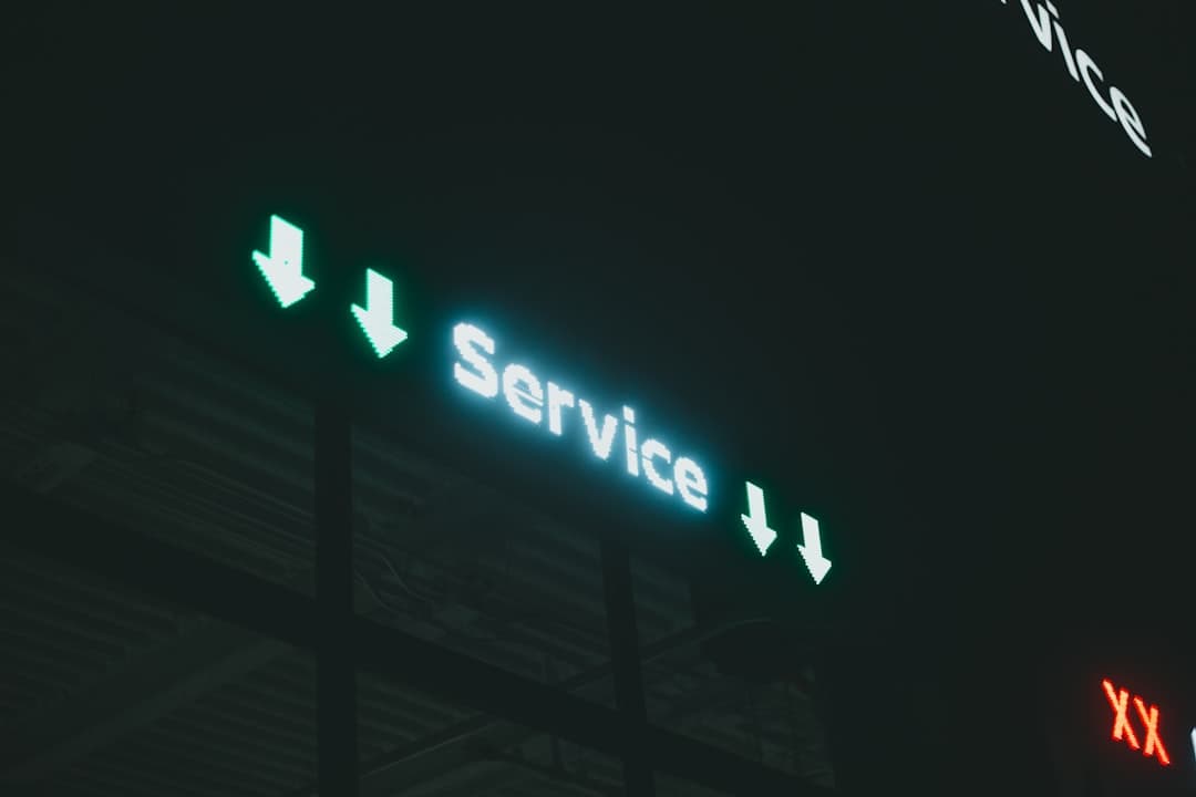 Cover image for “Customer Self-Service Portals”