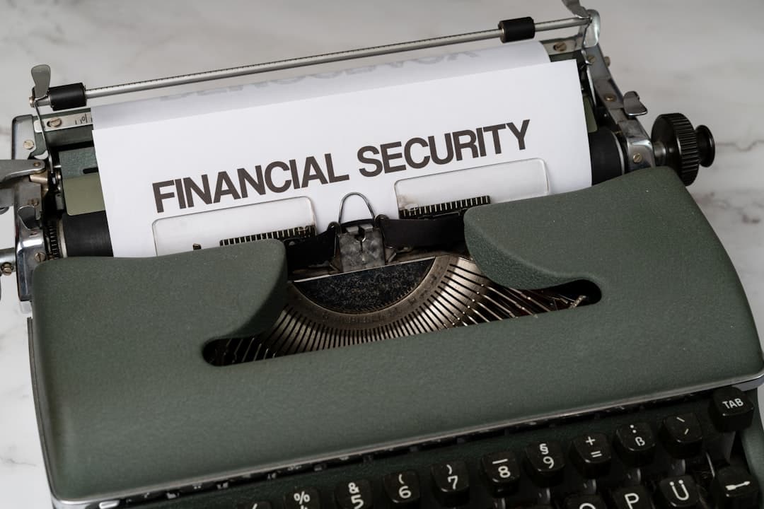 Freelance Financial Health: A Guide
