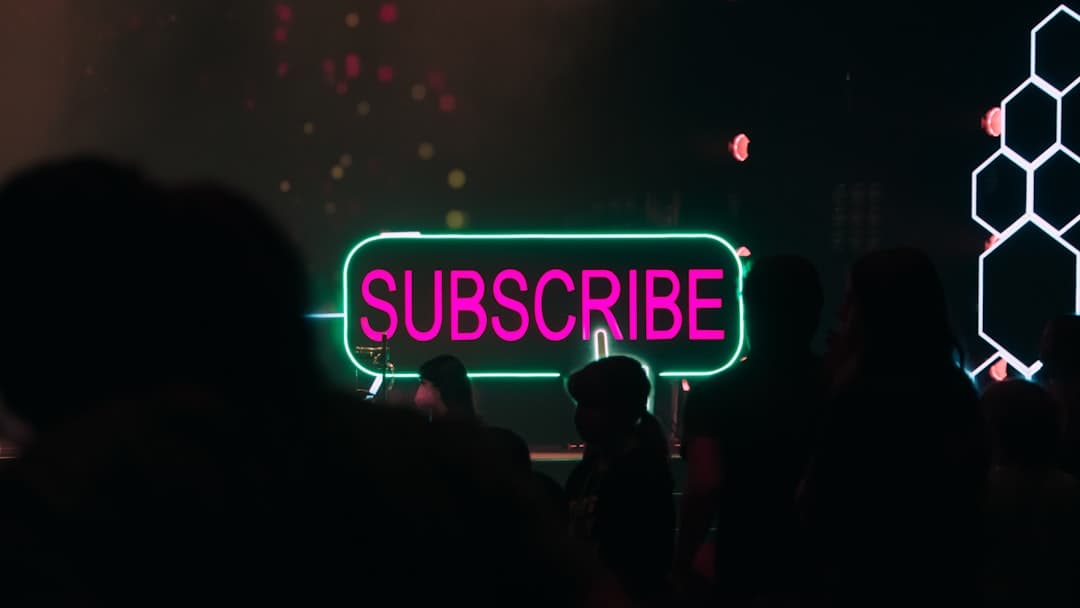 Cover image for “Subscription Metrics: LTV and CAC”