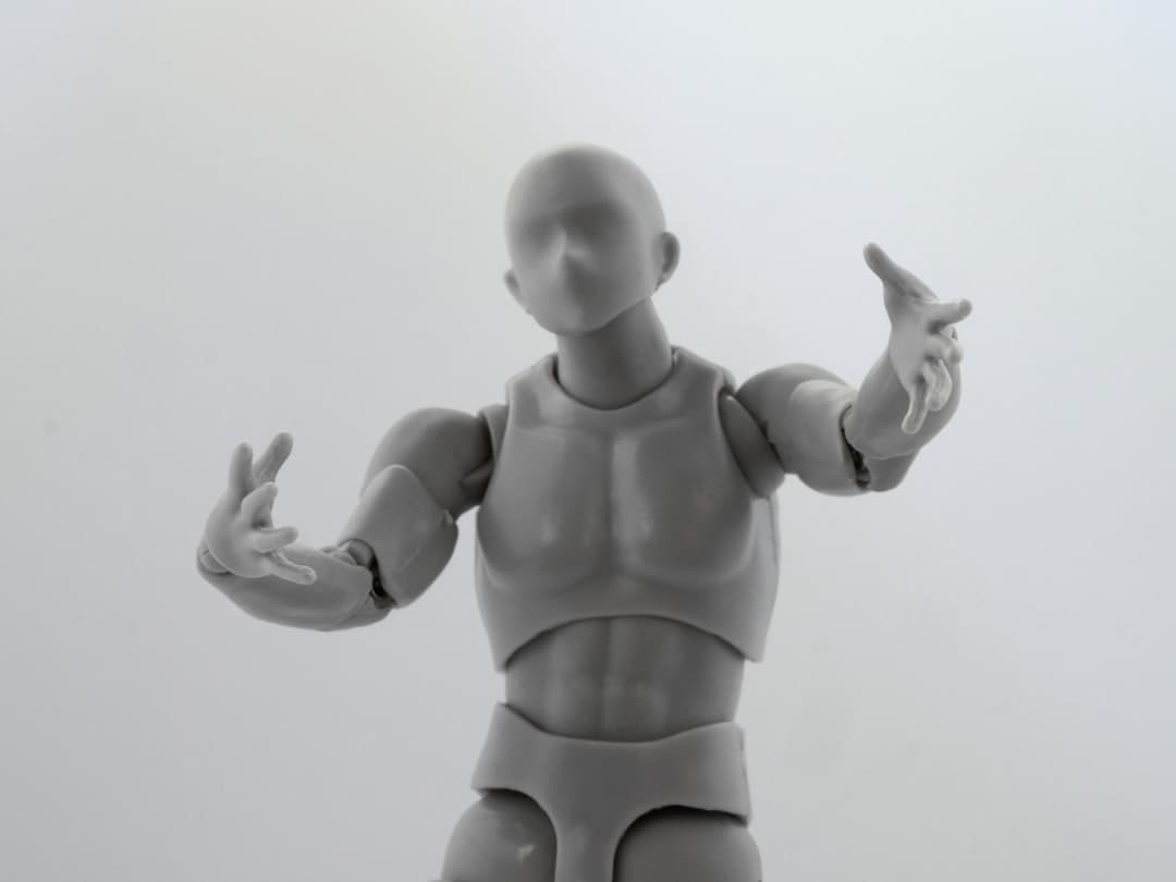 Payroll Automation 101