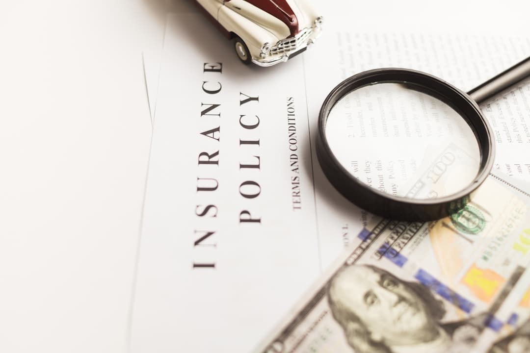 Cover image for “Invoice Financing vs Factoring”
