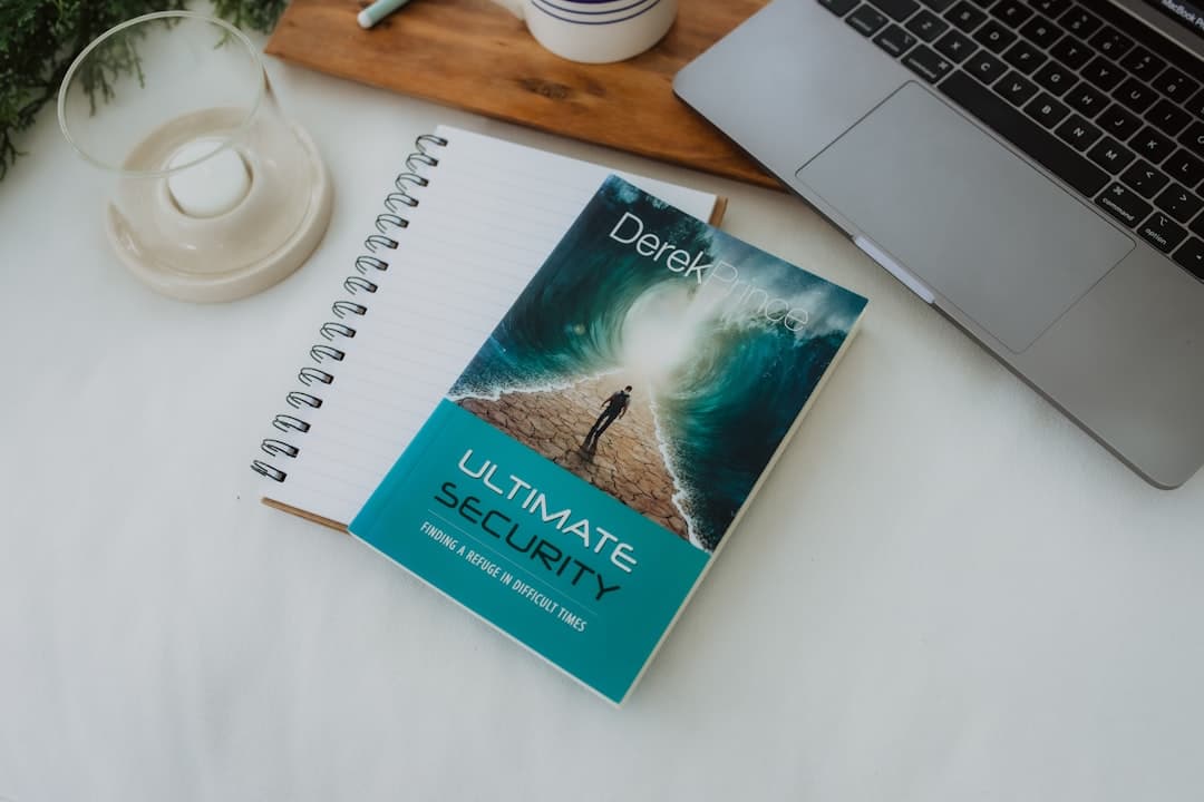 The Ultimate Invoicing Guide for Freelance Designers