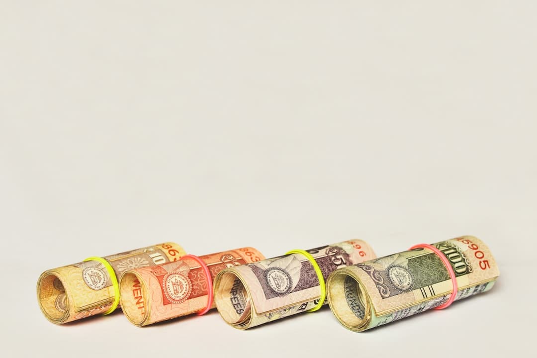 Agency Billing Models: Retainer vs. Hourly vs. Value-Based