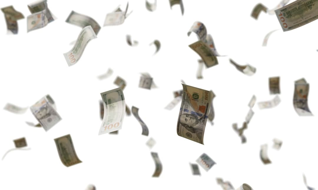 How to Handle Scope Creep on Your Invoices