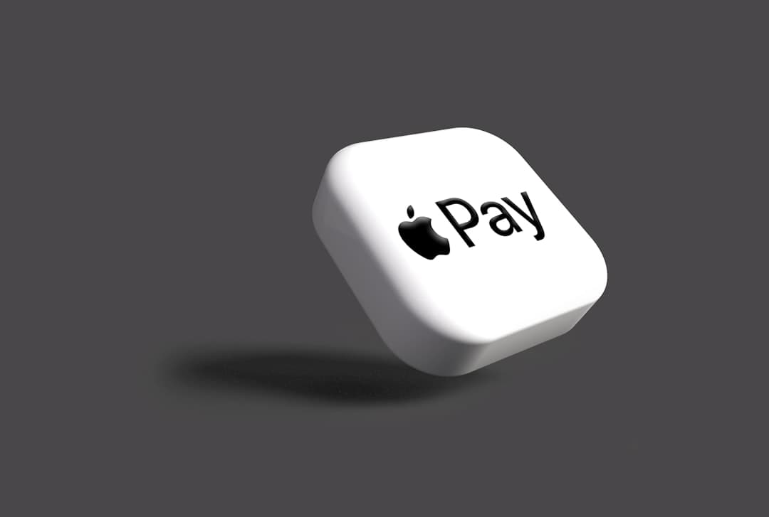 Cover image for “Why Your Invoices Need a 'Pay Now' Button”
