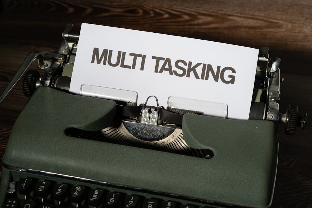 Cover image for “Multi-Currency Invoicing for Global Remote Teams”