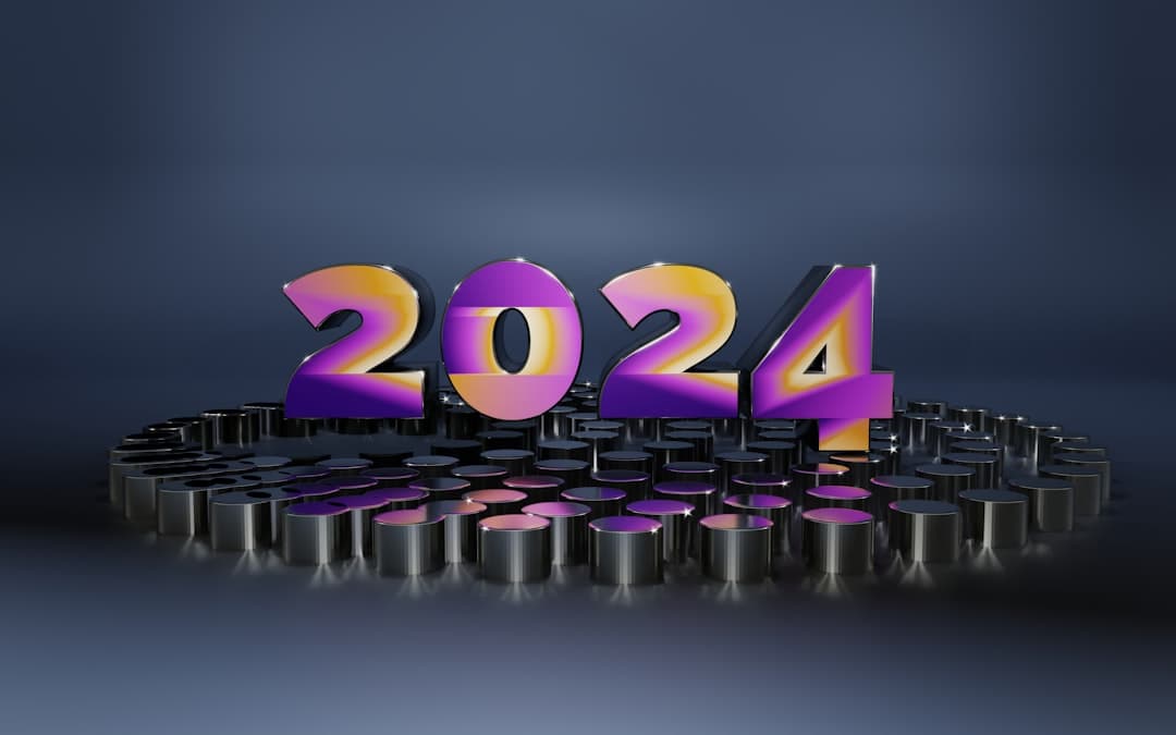 Cover image for “The Rise of E-Invoicing Mandates in 2026”