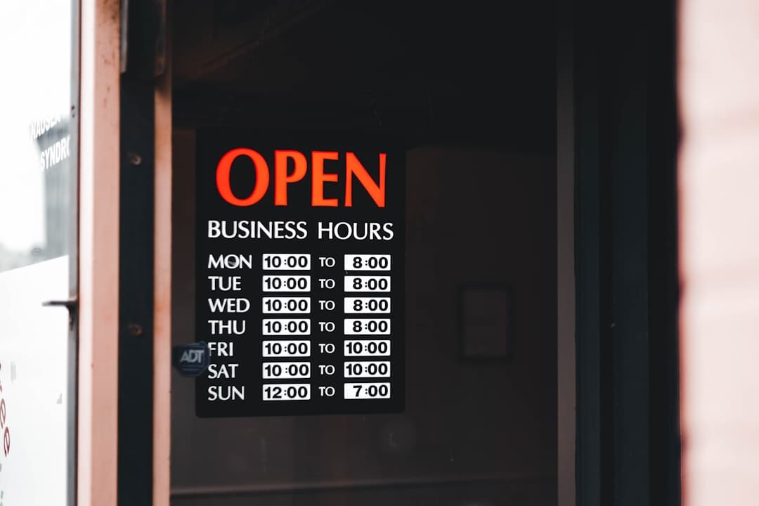 Cover image for “How AI is Changing Small Business Accounting”