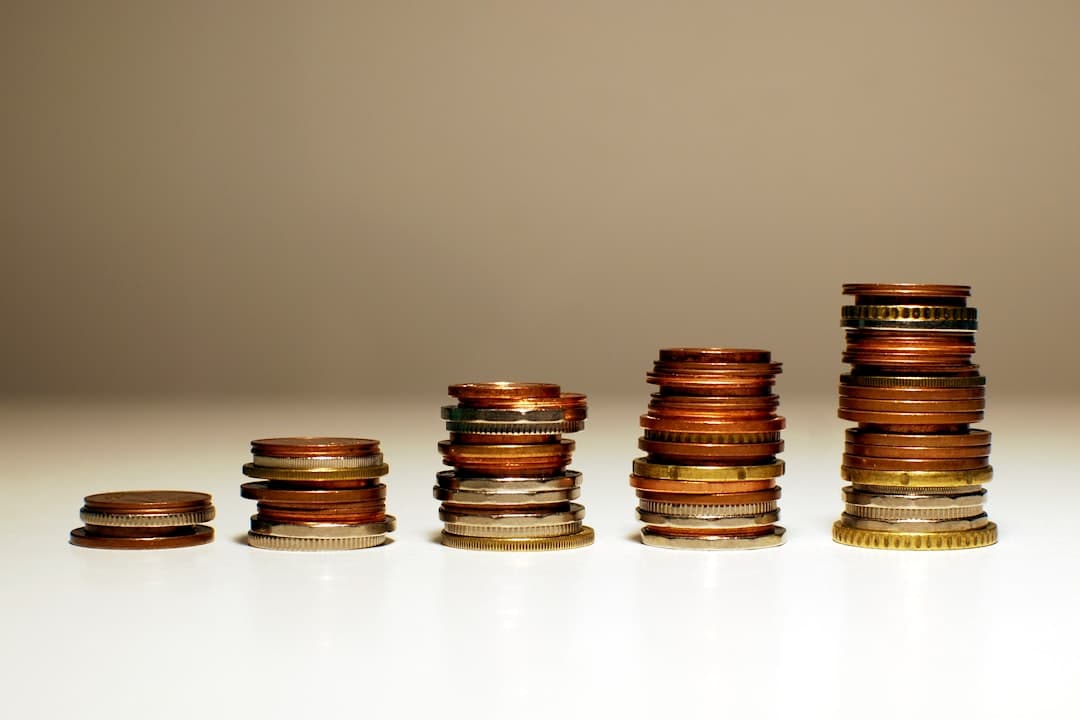 Cover image for “Vendor Management 101: Streamlining Accounts Payable”