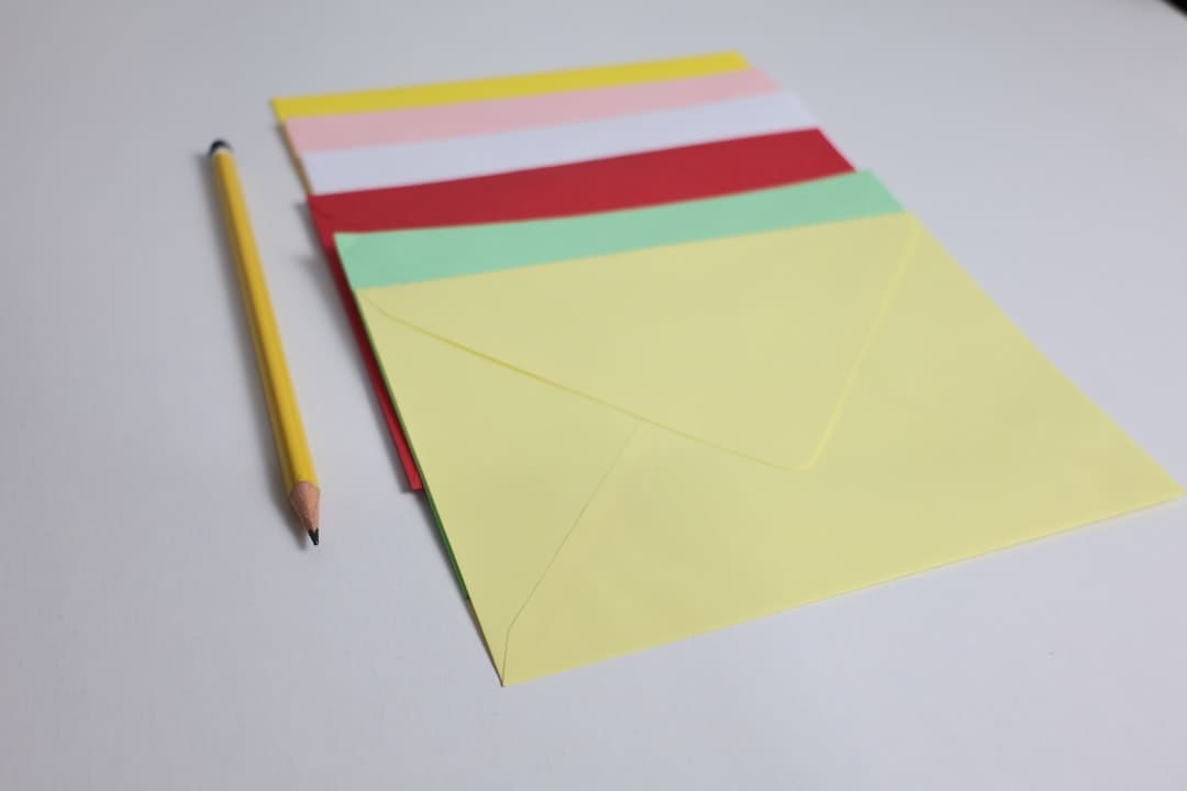 Cover image for “The Psychology of Color in Invoice Design”