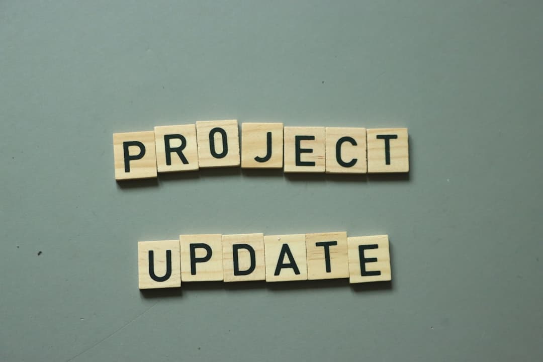 Illustration for the article “Invoicing for Retainer vs Project Work”