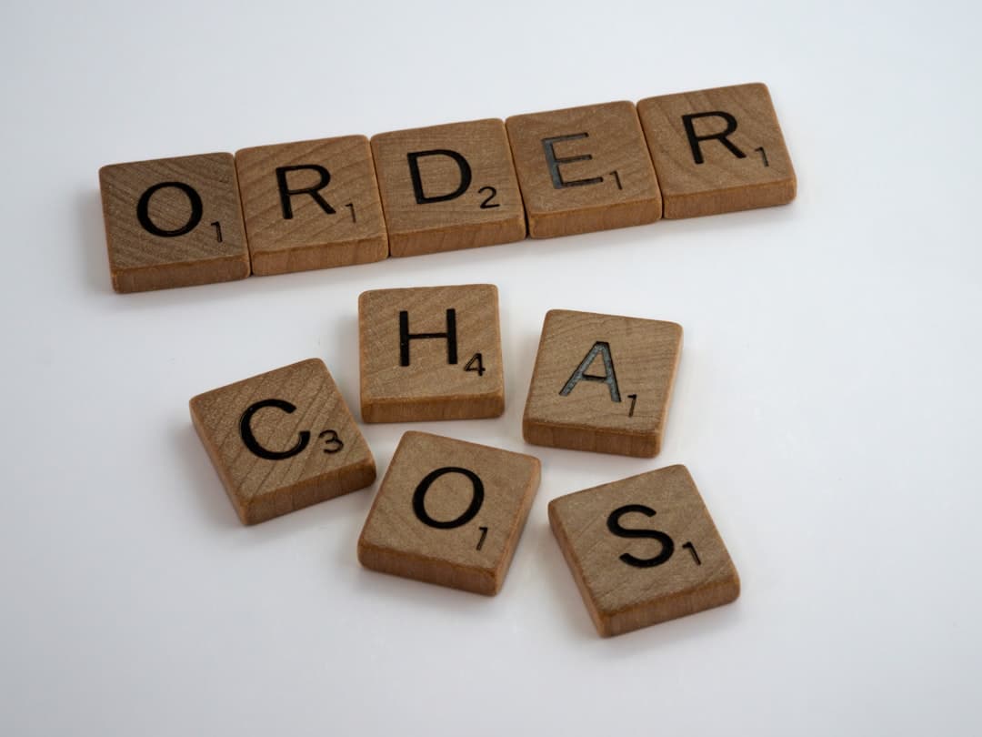 Cover image for “The Hidden Cost of Cross-Border Transaction Fees”