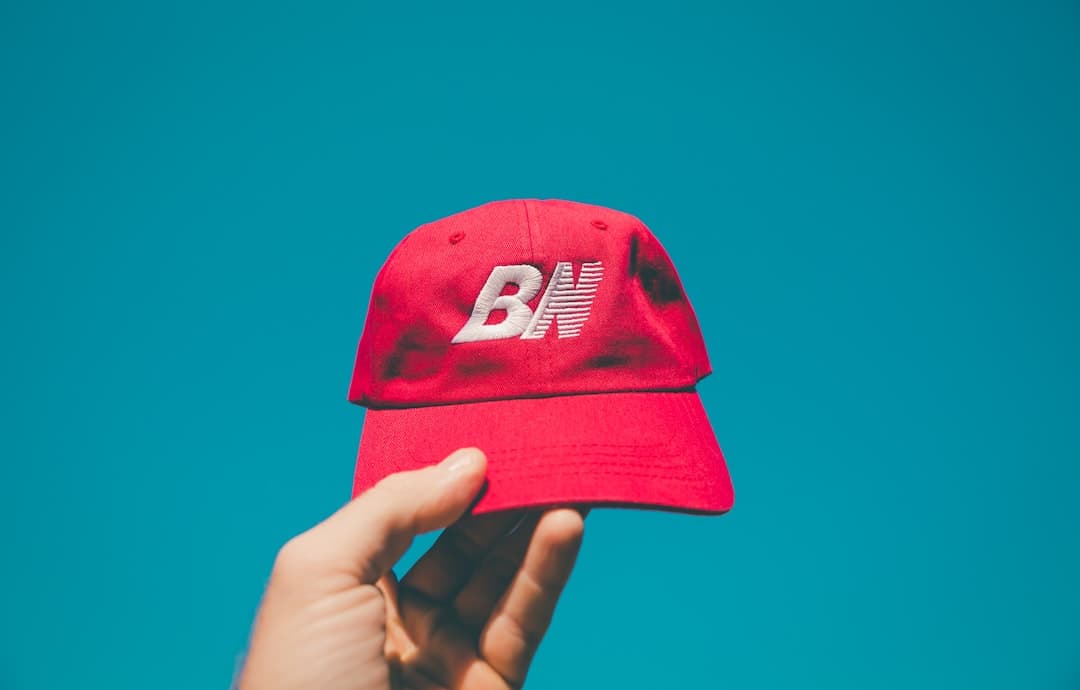 Cover image for “Buy Now, Pay Later (BNPL) for B2B”