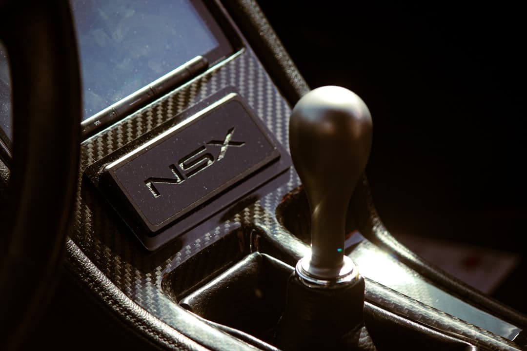 Cover image for “Navigating Sales Tax Nexus in 2026”