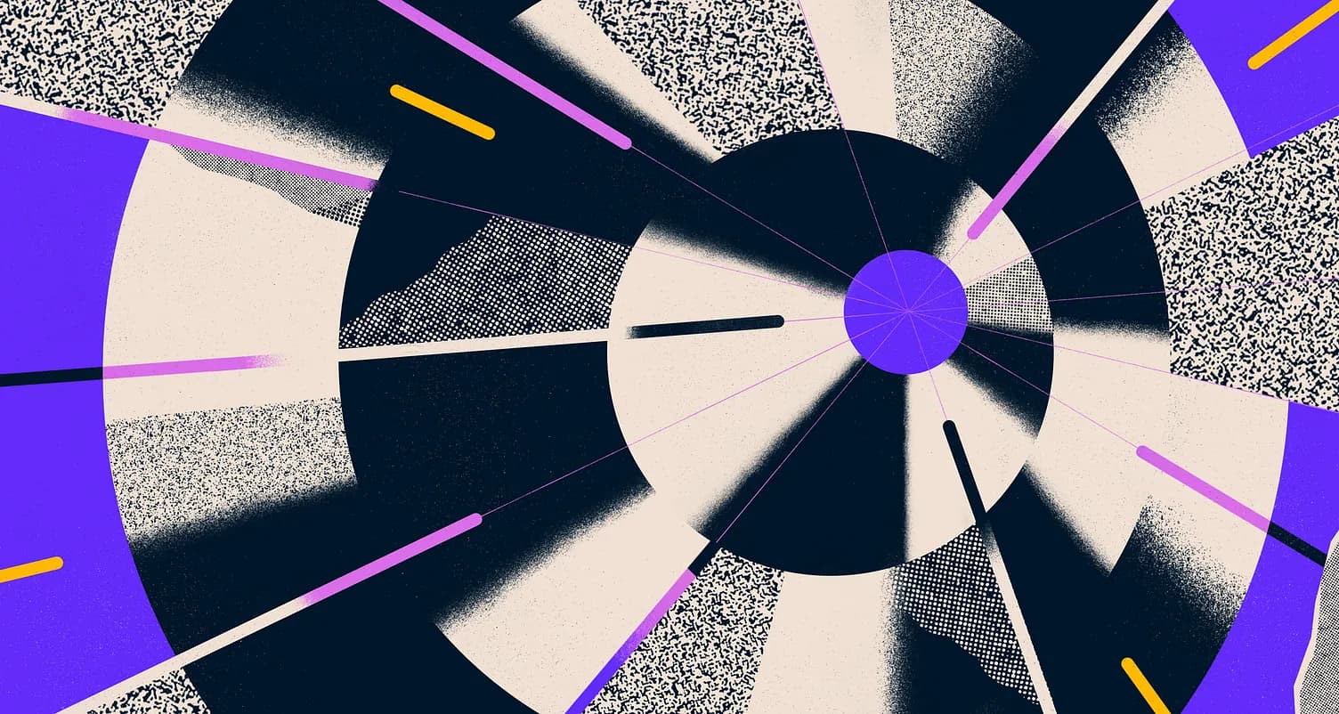 Inventory Management Tools