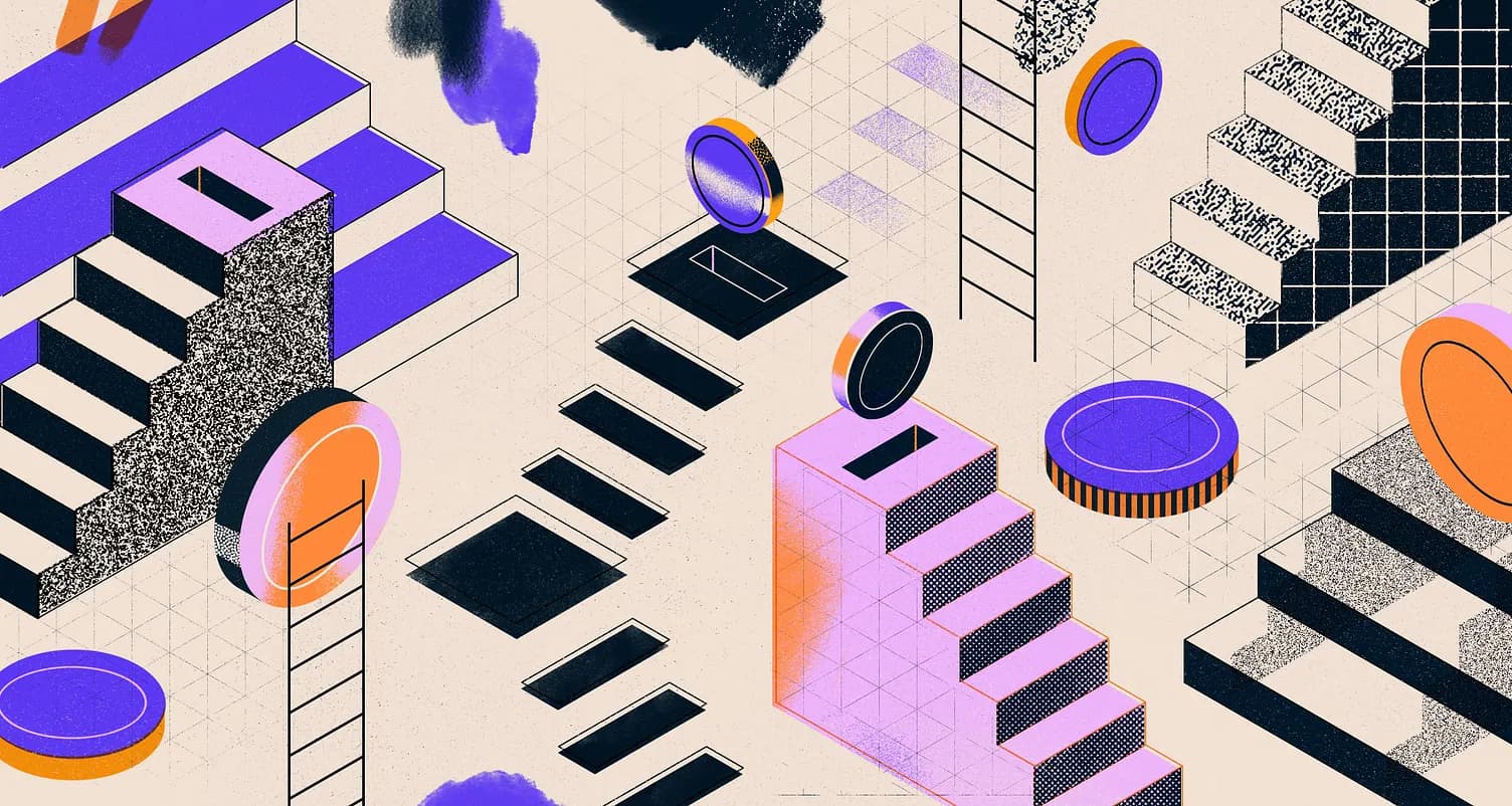 Inventory Management Tools