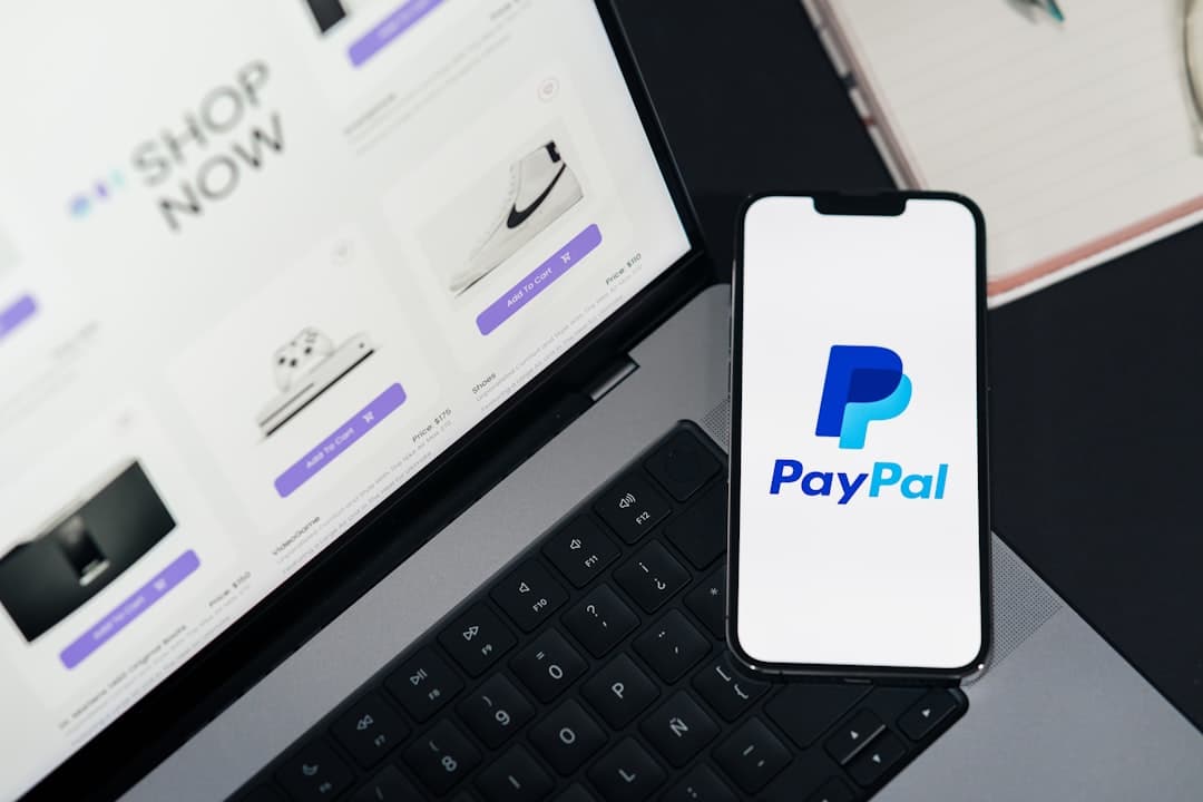 Illustration for the article “Payment Orchestration Platforms Explained”