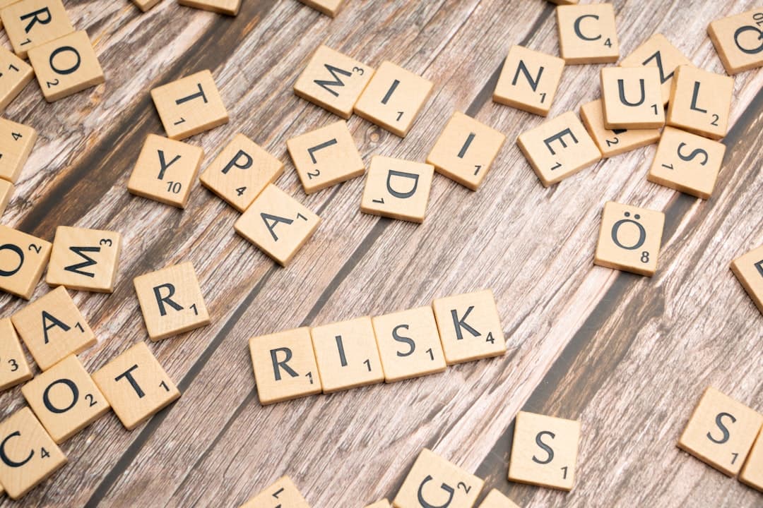 Illustration for the article “1099 vs W2: Compliance Risks for Remote Teams”