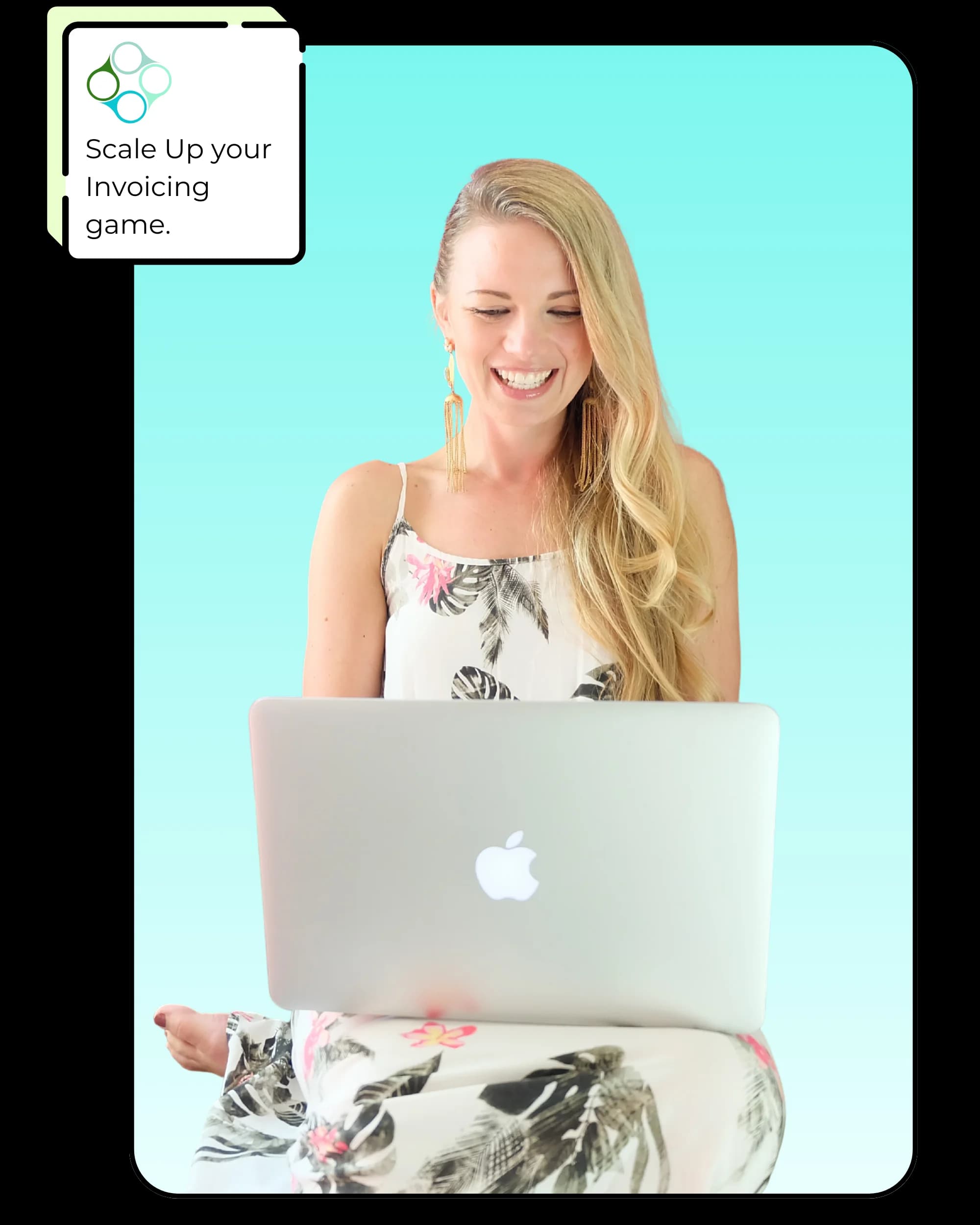 Operations Ledger Inventory Management