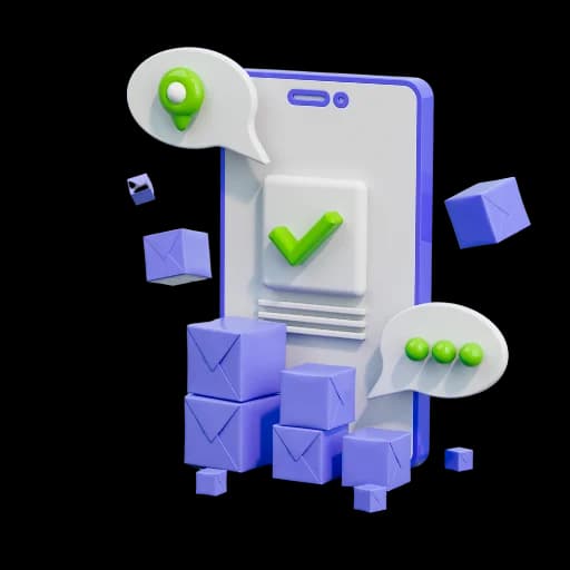 Operations Ledger custom tags and reports