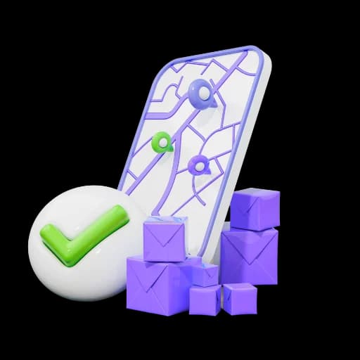 Operations Ledger custom tags and reports